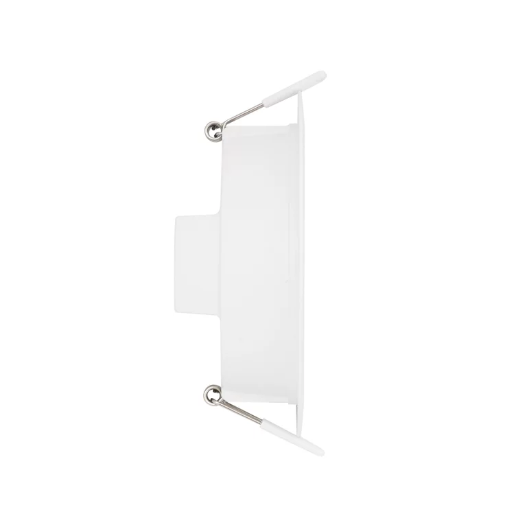 Spot led DL DN 8W ST 800lm 4000k Ledvance 4058075702967 [3]