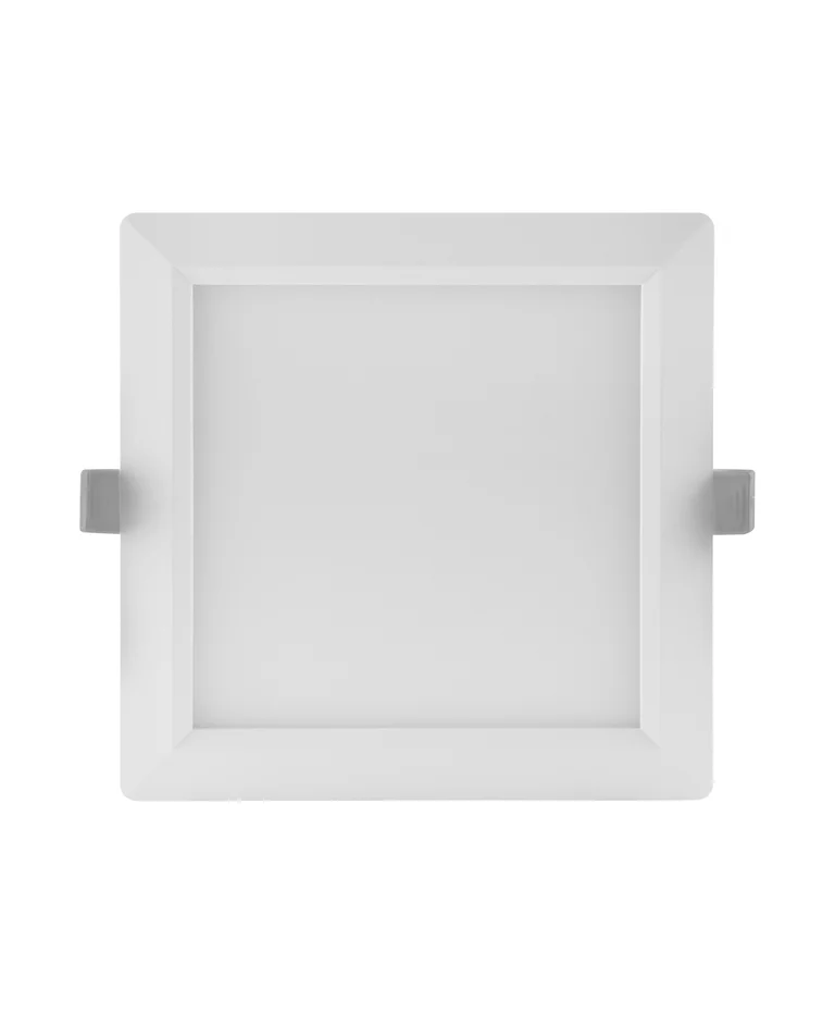 Spot led DL SLIM 18W ST 1530lm 4000k Ledvance 4058075079359 [2]
