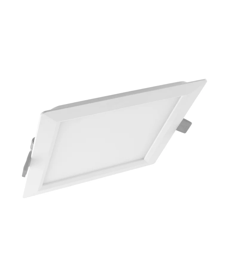Spot led DL SLIM 18W ST 1530lm 4000k Ledvance 4058075079359 [1]