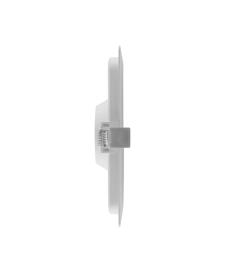 Spot led DL SLIM 18W ST 1530lm 4000k Ledvance 4058075079359 [3]