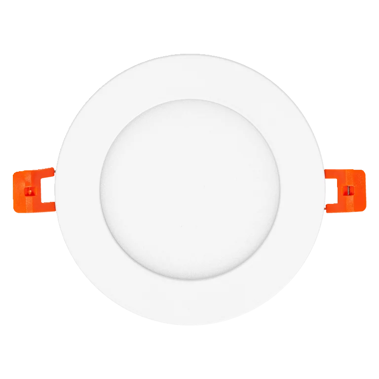 Spot led DL SLIM 8W ST 550lm 4000k Ledvance 4058075573130 [1]