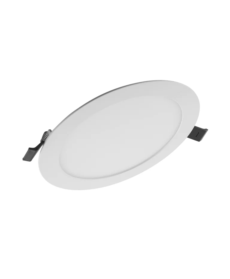 Spot led DL SLIM ALU 17W ST 1400lm 4000k Ledvance 4058075063945 [1]