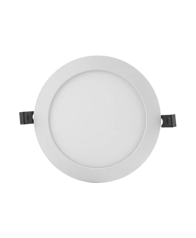 Spot led DL SLIM ALU 17W ST 1400lm 4000k Ledvance 4058075063945 [2]