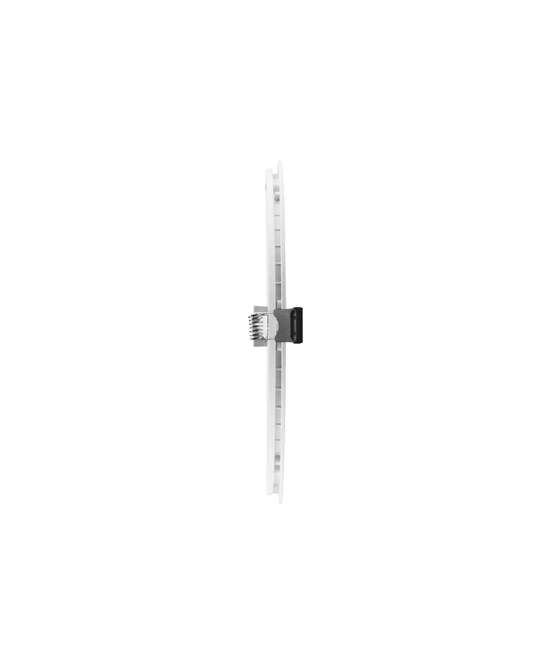 Spot led DL SLIM ALU 17W ST 1400lm 4000k Ledvance 4058075063945 [3]