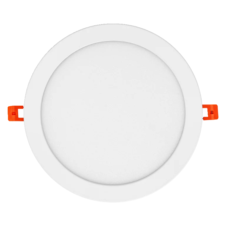 Spot led DL SLIM smart WI-Fi 22W ST 2000lm 3000-6500k Ledvance 4058075573277 [2]