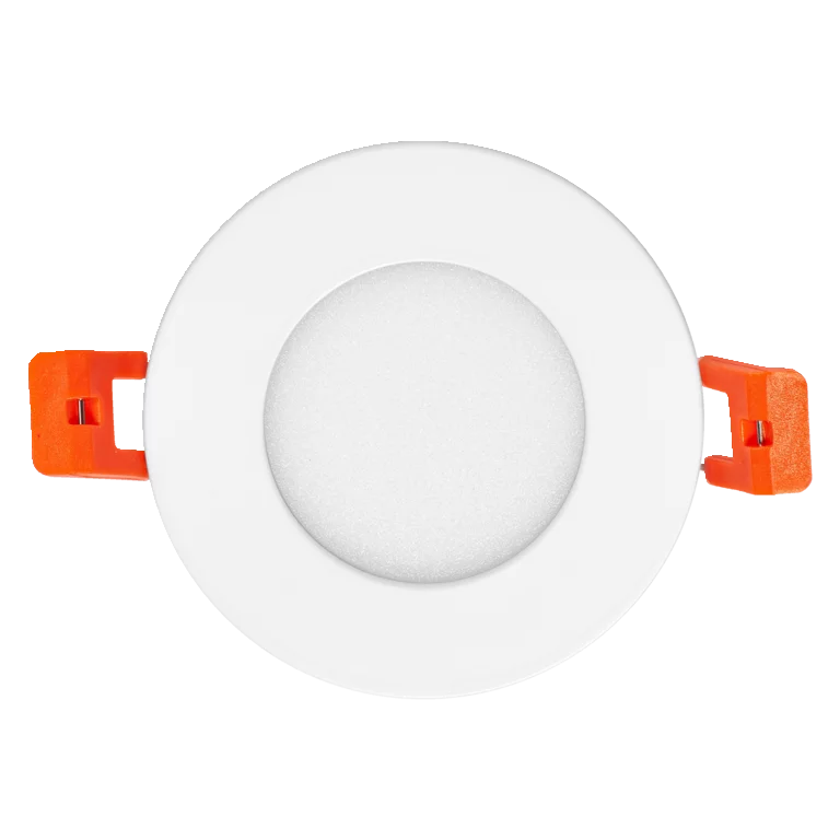 Spot led DL SLIM smart WI-Fi 4.5W ST 240lm 3000-6500k Ledvance 4058075573239 [3]