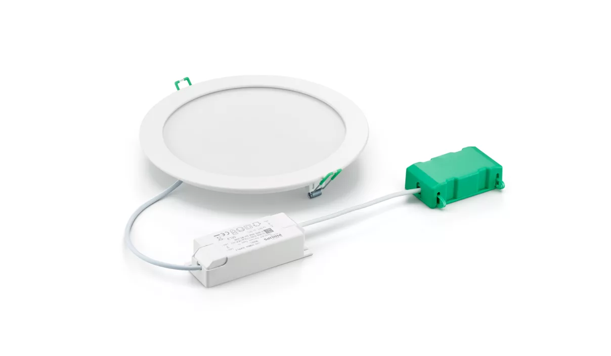 Spot led DN145B 11W ST 1100lm 4000k Philips 8710163339481 [2]