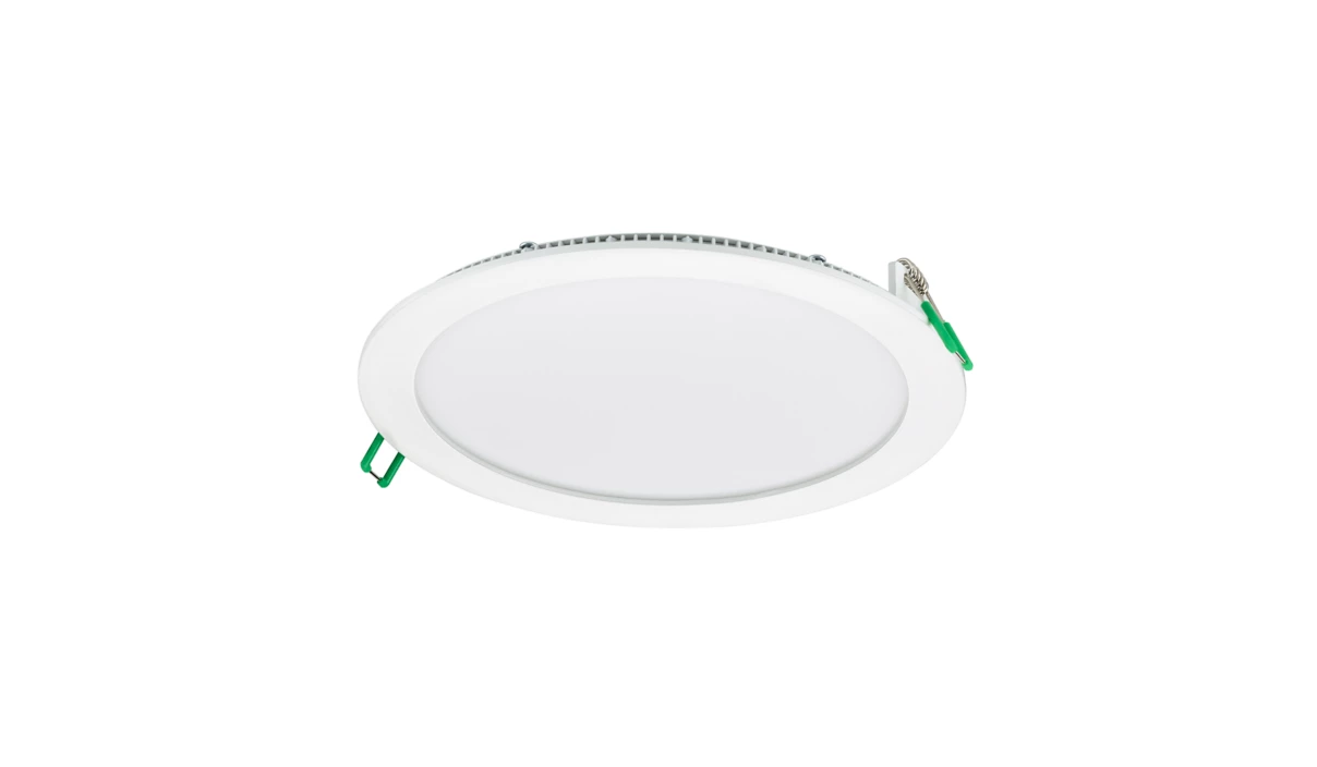 Spot led DN145B 22.5W ST 2100lm 4000k Philips 8718699961039 [1]