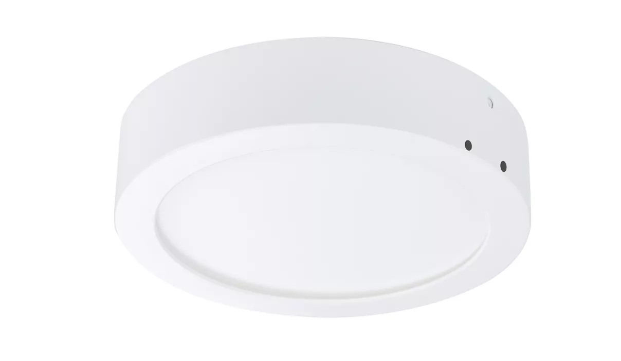 Spot led DN145C 11W PT 1100lm 4000k Philips 8710163339528 [1]