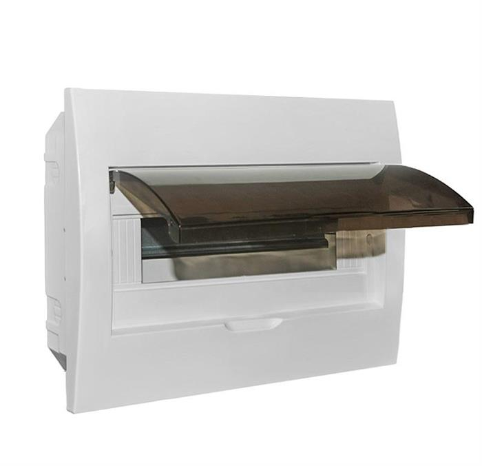Tablou electric ST 18 module IP40 Freder Dablerom 32-310/18 [1]