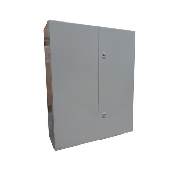 Tablou metalic IP 56 Freder Dablerom 32-400/100 [1]