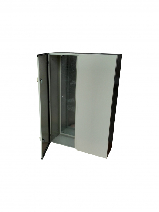 Tablou metalic IP 56 Freder Dablerom 32-400/120 [1]