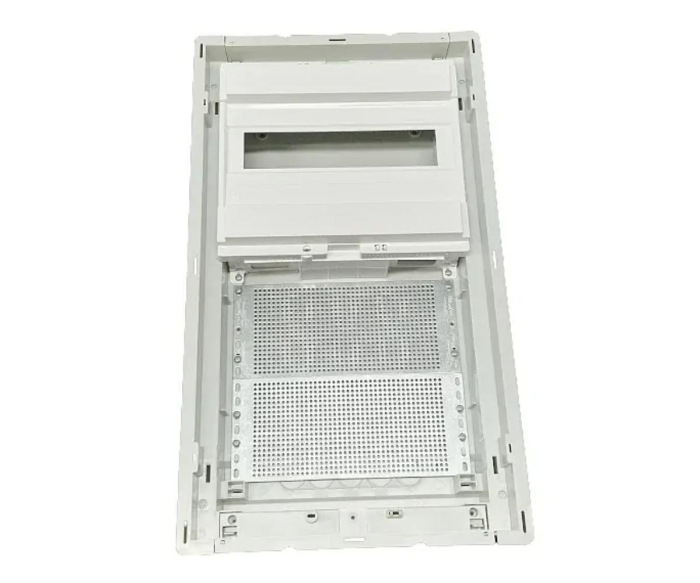 Tablou multimedia ST 36M PMF-C 36-1 Noark 110709 [2]