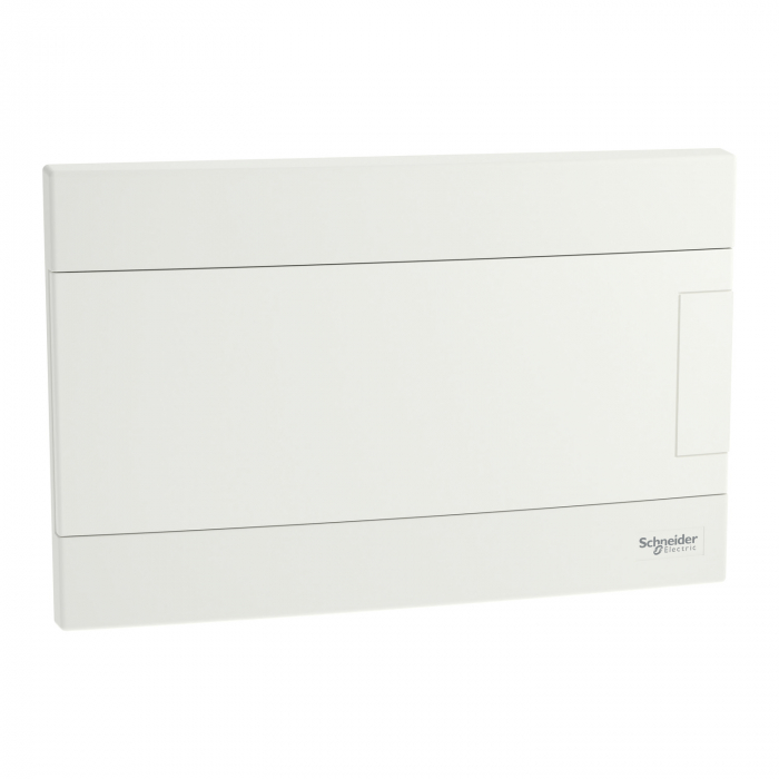 Tablou ST 12 module usa alba Schneider EZ9EUB112 [1]
