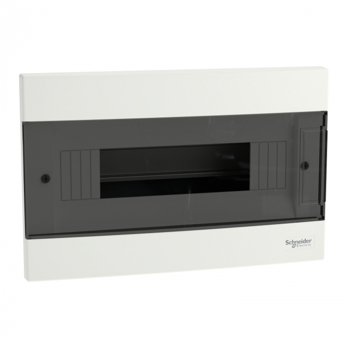 Tablou ST 12 module usa fumurie Schneider EZ9EUA112 [1]
