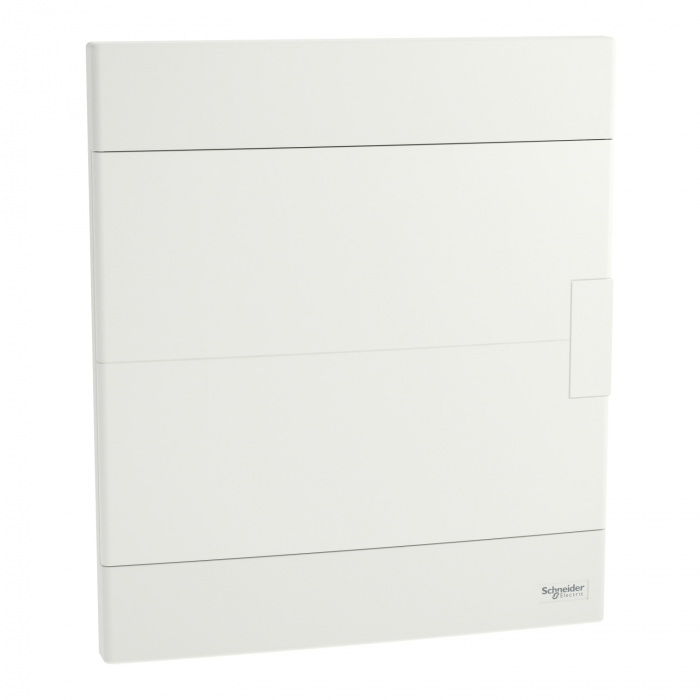 Tablou ST 24 module usa alba Schneider EZ9EUB212 [1]