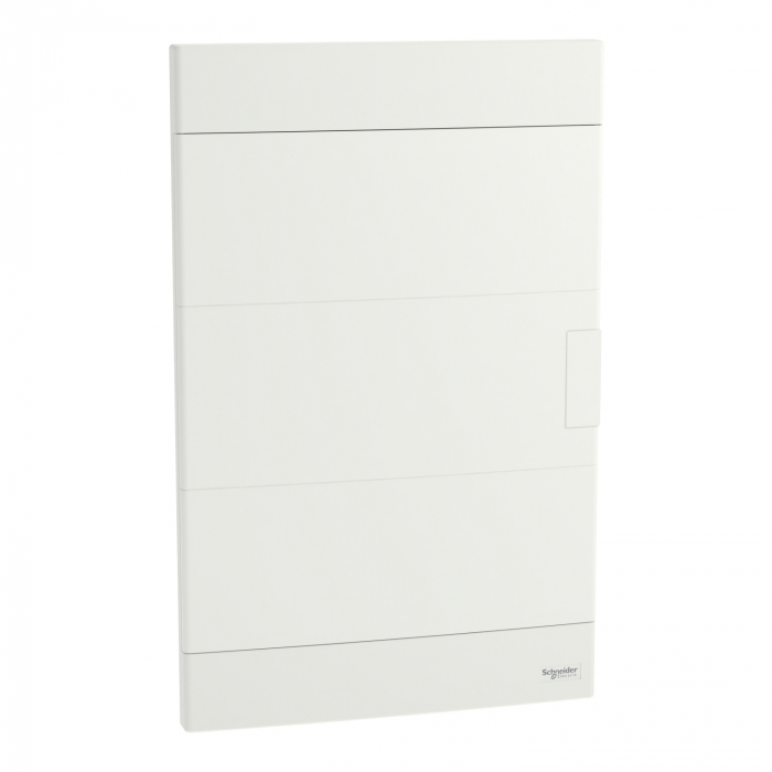 Tablou ST 36 module usa alba Schneider EZ9EUB312 [1]