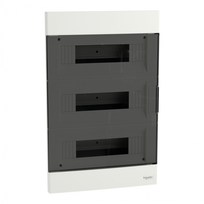 Tablou ST 36 module usa fumurie Schneider EZ9EUA312 [1]