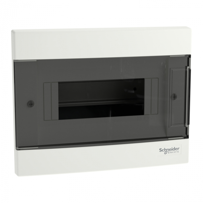 Tablou ST 8 module usa fumurie Schneider EZ9EUA108 [1]