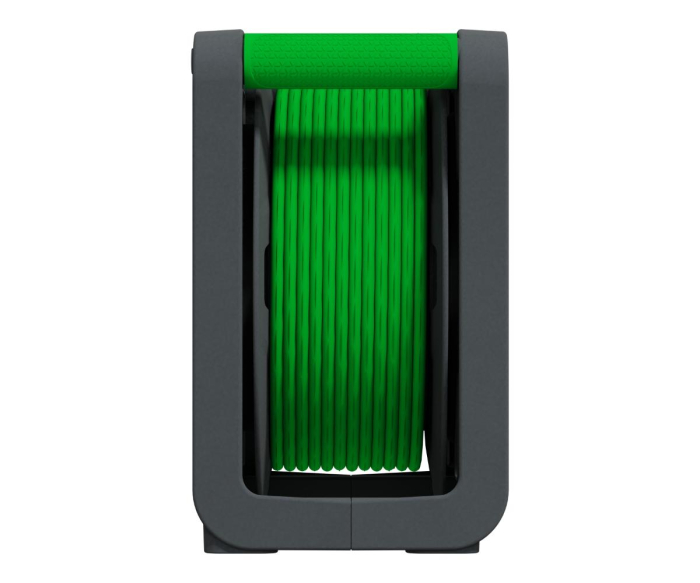 Tambur cablu 4 prize cordon 3X1.5 15m IP20 Schneider IMT33137 [3]