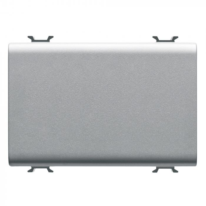 Tasta falsa 3M Gewiss Chorus titan GW14199 [1]