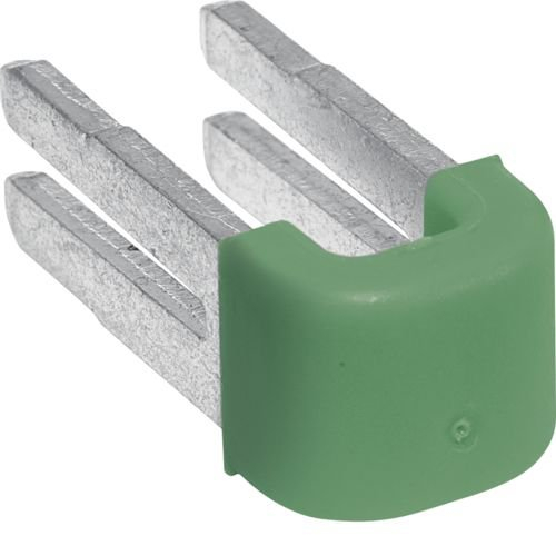 Terminale impamantare borniere set 10 Buc QuickConnect Hager KN99E [1]