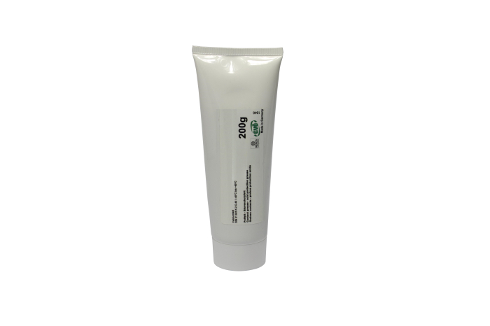 Vaselina de contacte pt cond. de Al protectie acid Schrack IKAP0200 [1]