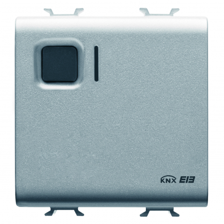 Alte functii Chorus - Actuator 1 canal 2M 16A Gewiss Chorus KNX titan GW14796