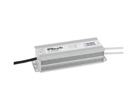 Banda led - Alimentator TC 100W banda LED 24V IP67 Arelux AT24.100IP67