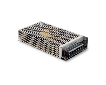 Banda led - Alimentator TC 150W banda LED 24V IP20 Arelux AT24.150