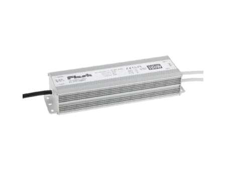 Corpuri de iluminat - Alimentator TC 150W banda LED 24V IP67 Arelux AT24.150IP67