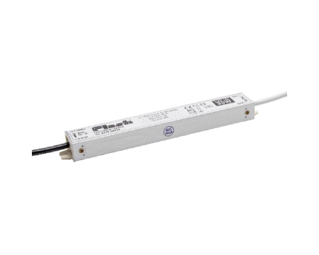 Banda led - Alimentator TC 30W banda LED 24V IP67 Arelux AT24.30IP67