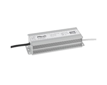 Banda led - Alimentator TC 60W banda LED 12V IP67 Arelux AT12.60IP67