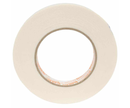 Elemente de fixare - Banda dublu adeziva 15X1mm 10ml Kopos SP15X1/10_XX