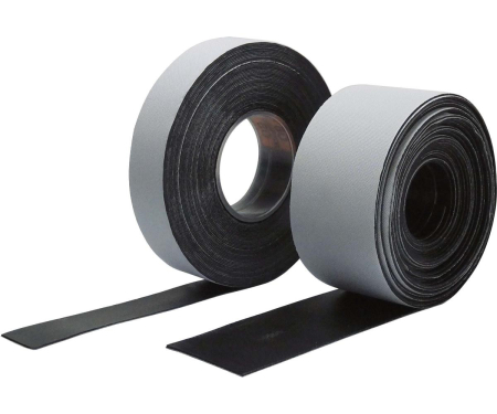 Accesorii - Banda izolatoare 69kV 0.75x19mmx10ml Cellpack 145908