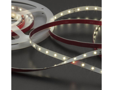 Banda led - Banda LED XRIBO 6W/m 24V 5M IP66 4000K Arelux RB26466NW