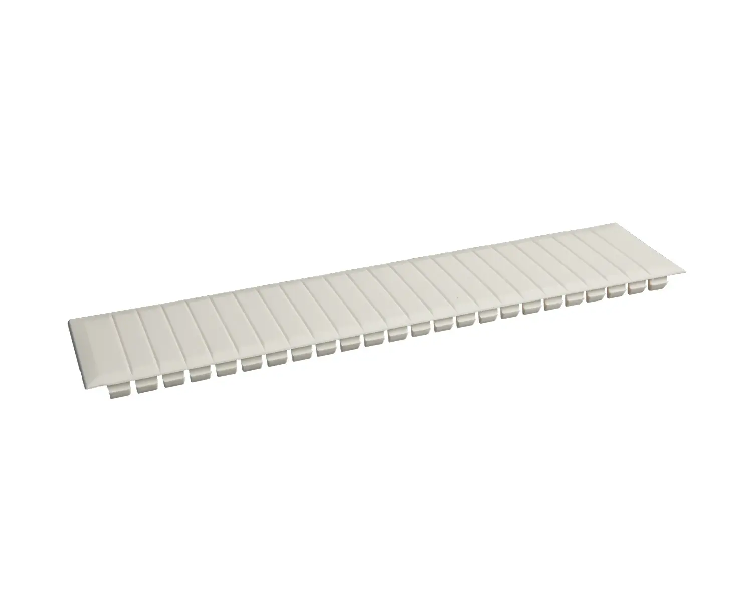 Obturatoare - Banda obturatoare tablou 12 module Noark 101574