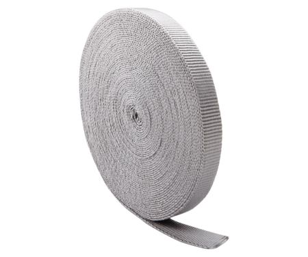 Banda montaj - Banda textila 15mmx10m Gewiss GW50792