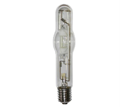 Becuri - Bec cu iodura metalica 400W 38000lm 6400K E40 Lumen 00-7147