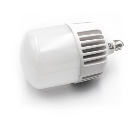 Becuri - Bec LED SL IP54 100W 1100lm 4000K E27 Lumen 06-7191/100