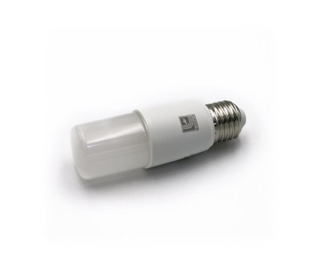 Becuri - Bec LED tip tub 7W 700lm 3000K E27 Lumen 13-2737700
