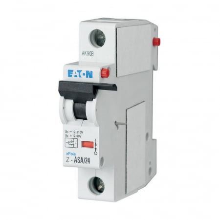 Toate produsele - Bobina declansare 24V Z-ASA/24 Eaton 248286