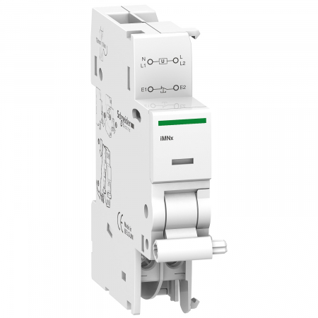 Bobine de declansare - Bobina declansare iMNx 220-240V Schneider A9A26969