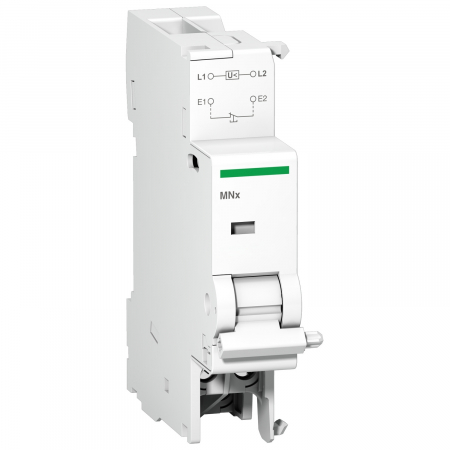 Bobine de declansare - Bobina declansare MNX 220-240V Schneider A9N26969