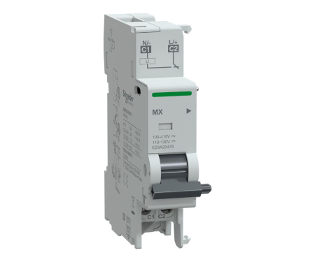 Bobine de declansare - Bobina declansare MX 240-415V Easy9 Pro Schneider EZ9A29476