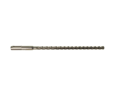 Scule meseriasi - Burghiu SDS+ MX4 8x100x165mm Milwaukee 4932352022