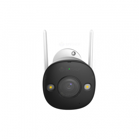 Supraveghere Video - Camera Bullet 2E 5Mpx 2880x1620 IR 30m Imou IPC-K3DP-5H0WF