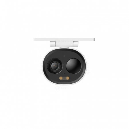 Camera Cell 3C 3Mpx 2304x1296 IR15m zoom 8x Imou IPC-K9DCP-3T0WE-V2 [1]