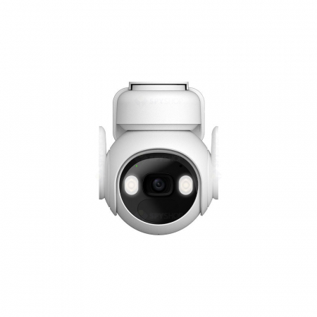 Supraveghere Video - Camera Cell PT 4G 3Mpx 2304x1296 IR/lumina alba 20m IP66 Imou IPC-K9EP-3T0TE-EU