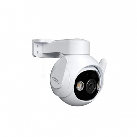 Camera Cruiser 2 WiFi 5Mpx 2K QHD 2880x1620 IR 30m Imou IPC-GS7EP-5M0WE [2]